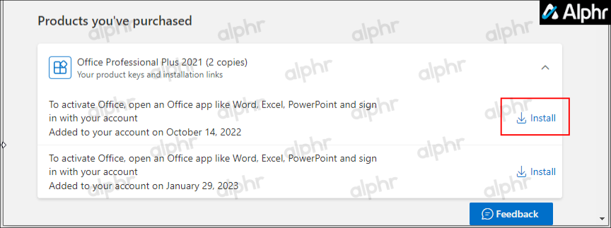 https://www.alphr.com/wp-content/uploads/2022/07/Microsoft-Acct-Office-Install-Screen-001.png