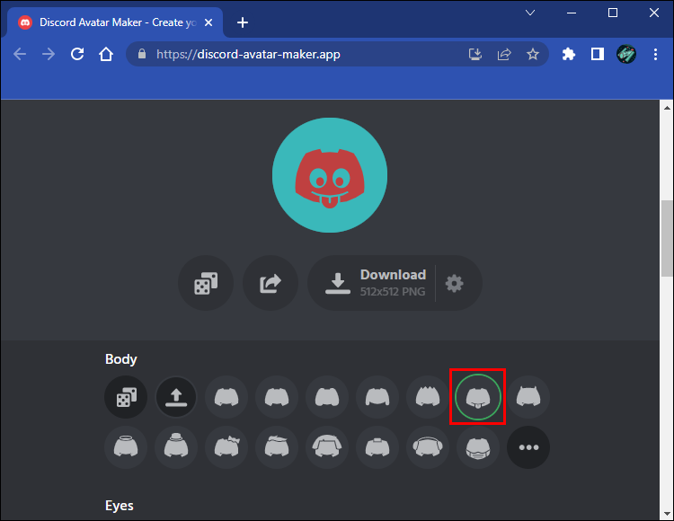 How To Put Animated PFP In Discord