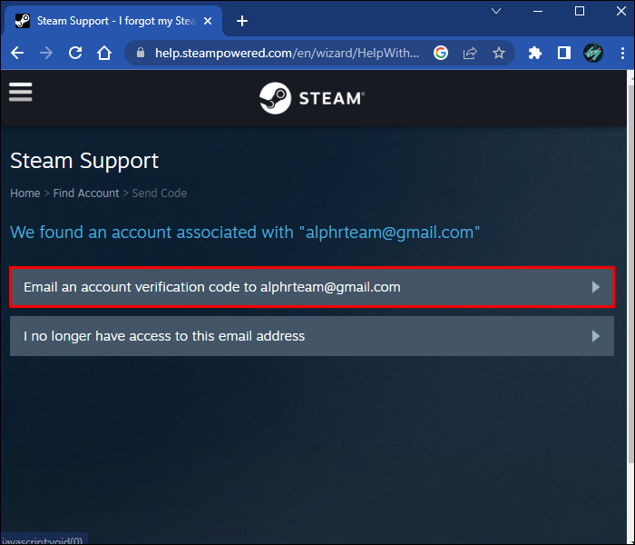 Steam Database Hacked, Valve Investigating Possible Theft - Game