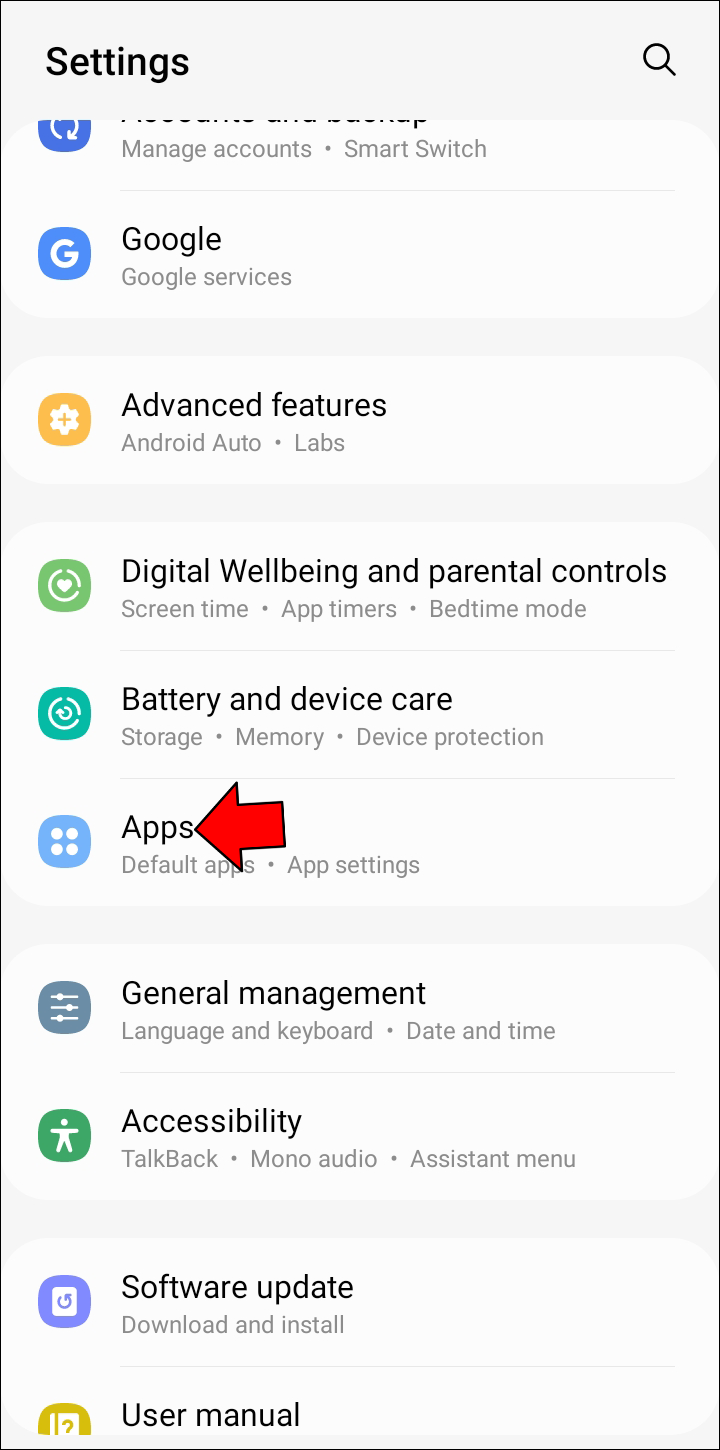 Android Auto Not Working? Here's the Top Fixes
