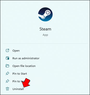 Steam Workshop Not Downloading Mods – 5 Methods