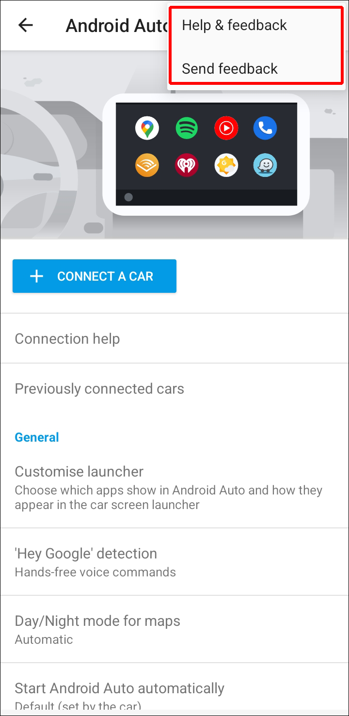 Android Auto vs Alexa Auto Mode: What's the Difference?