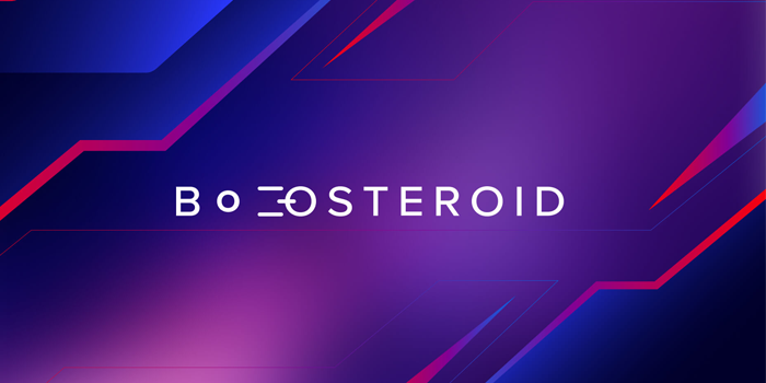 Boosteroid Cloud Gaming on X: 🔥Do you want to get a Boosteroid