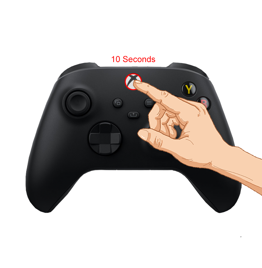 How To Play Roblox With Xbox Controller On Mac 