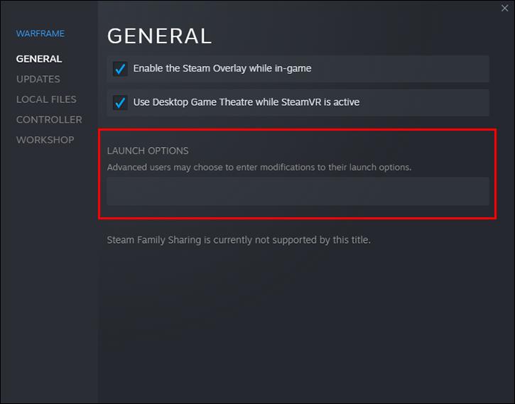 HOW TO SET CUSTOM IN-GAME STEAM STATUS