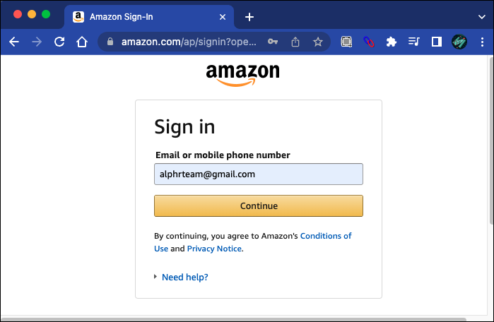 https://www.alphr.com/wp-content/uploads/2022/10/View-Order-History-for-Amazon-on-a-Mac-1.png