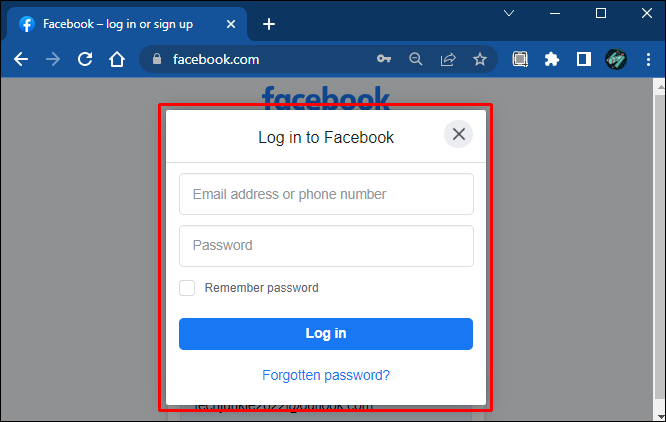 iPhone: Delete 'Logged in with Facebook' apps and websites - 9to5Mac