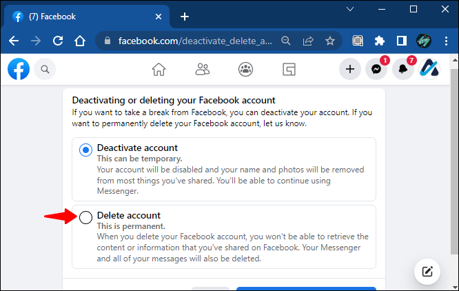 How To Check Facebook Account Login History And Used Devices 2023