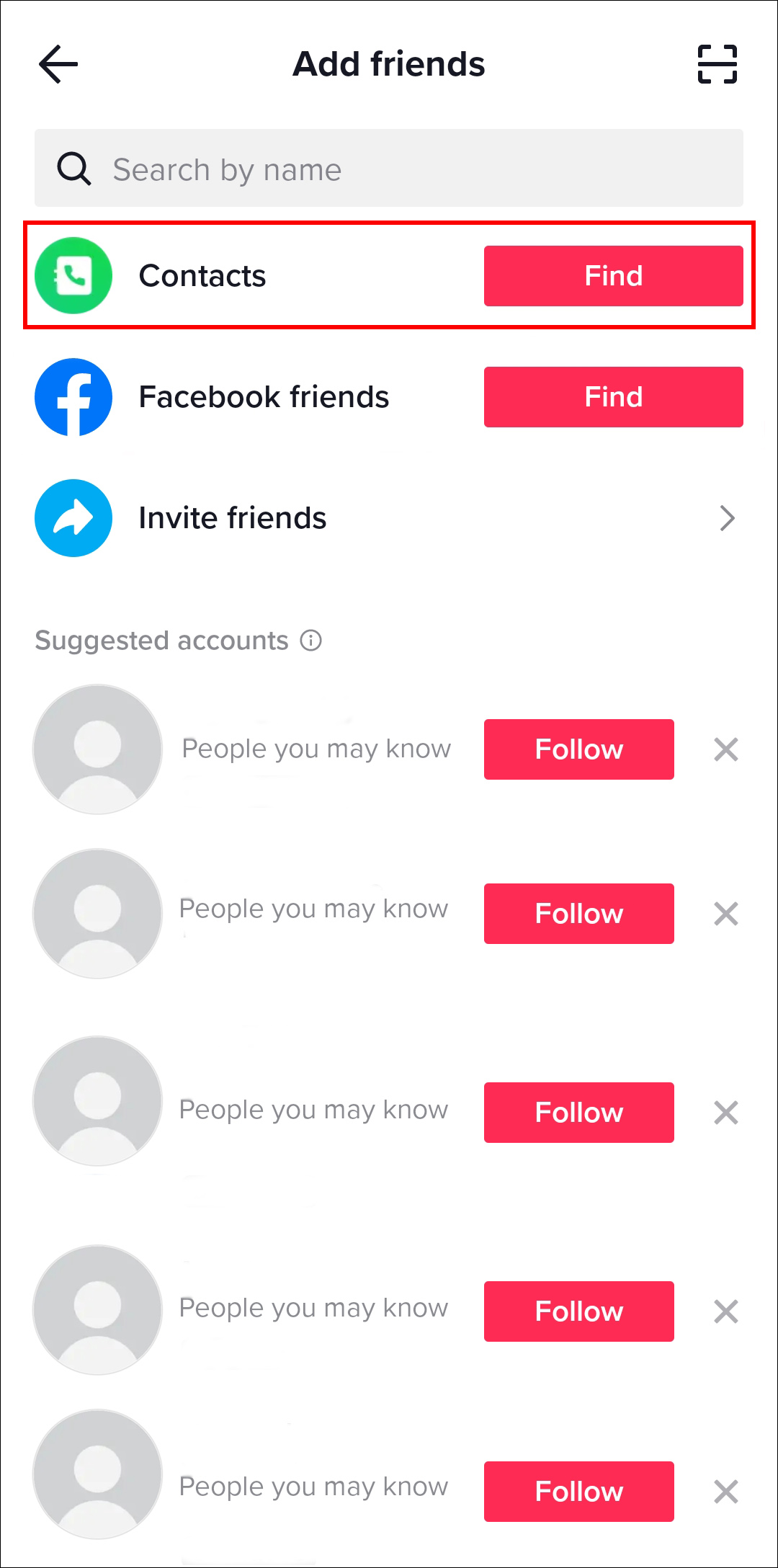 how to find someones info from xbox gamertag name｜TikTok Search