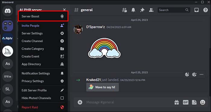 What do you think of the new Active Developer Badge? : r/discordapp