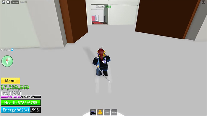 After killing the ice admiral more then 80 times#bloxfruits #roblox #o, rengoku