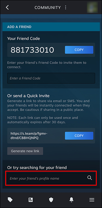 Steam Community :: :: Friends!