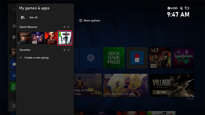 How to Download & Update Games Faster on Xbox (Series X/S, One) in 2023 ( Download While Turned Off!) 