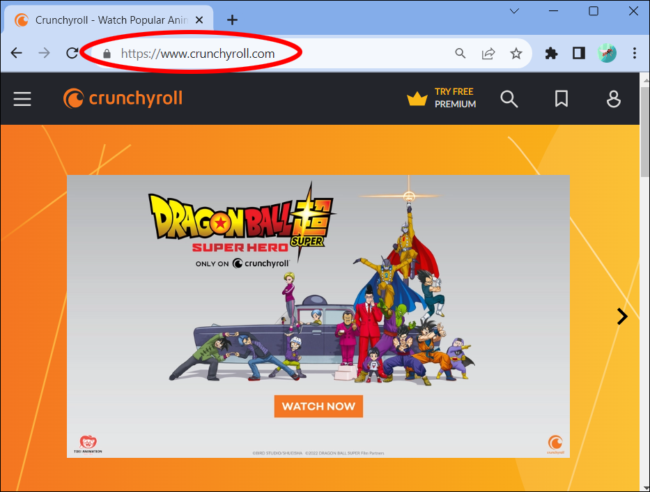 Crunchyroll Premium Free Kaise Le, How To Get Free Crunchyroll Premium